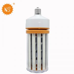 NS-ACL02 SERIES 150W