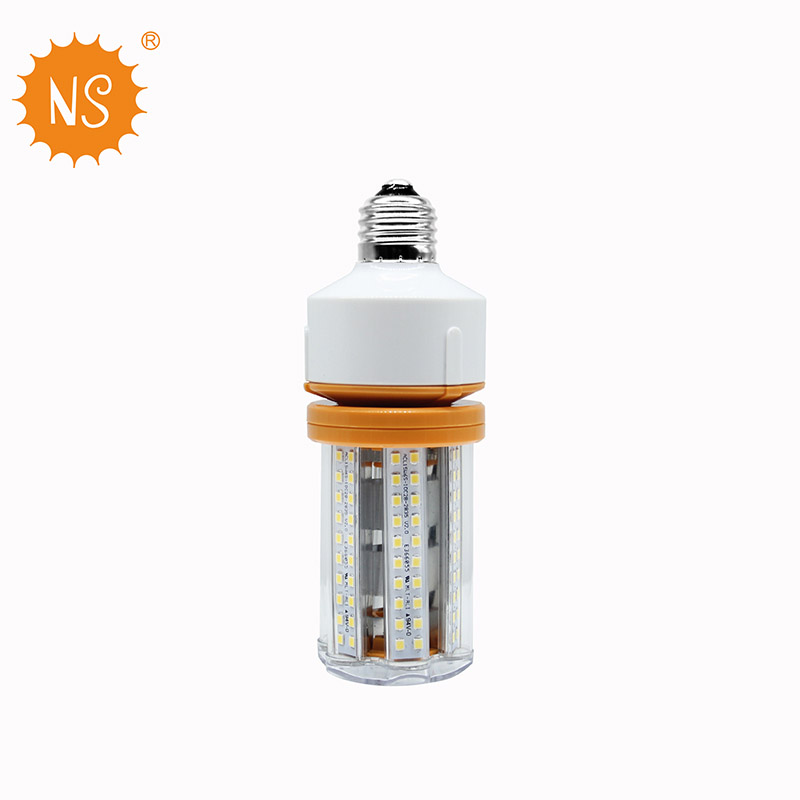 ACL-02C-15W
