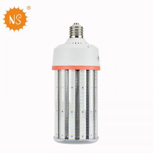 NS-WLC SERIES 120W
