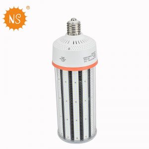 NS-WLC SERIES 180W