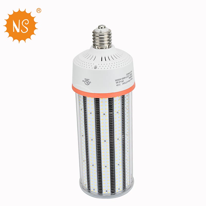 NS-WLC SERIES 180W