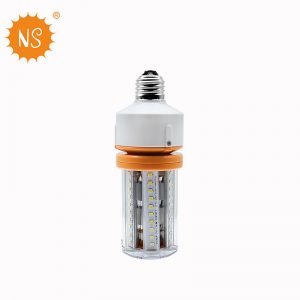 ACL-02-10W
