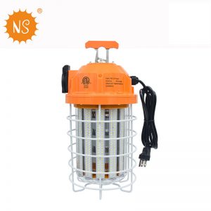 NS-TWL100w-C