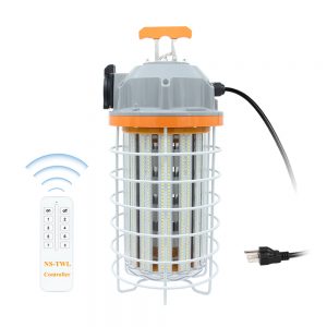 NS-TWL150w Cremote control