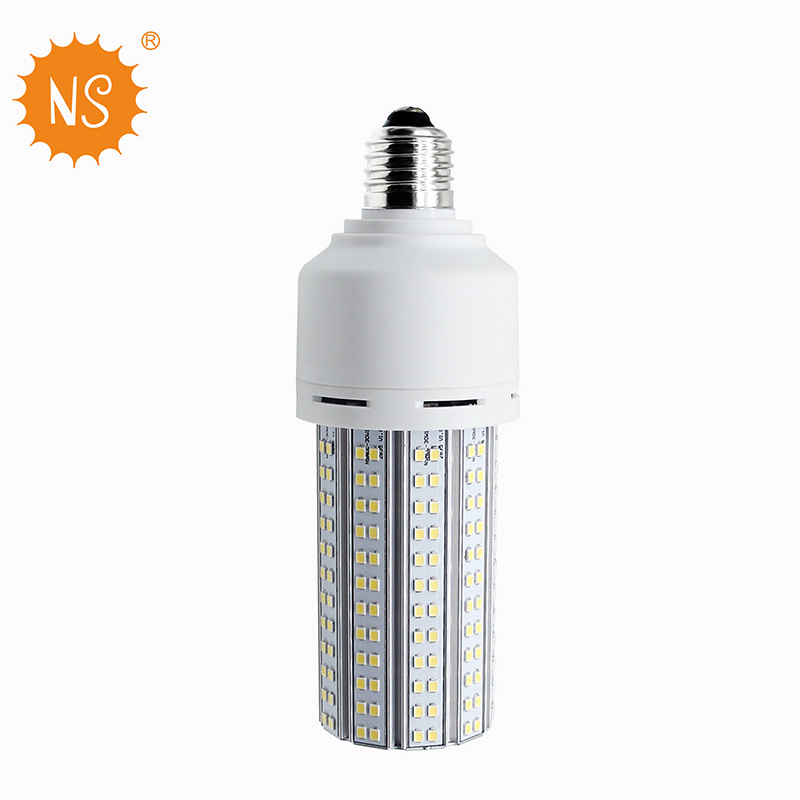 3NS-ACL01 SERIES 20W