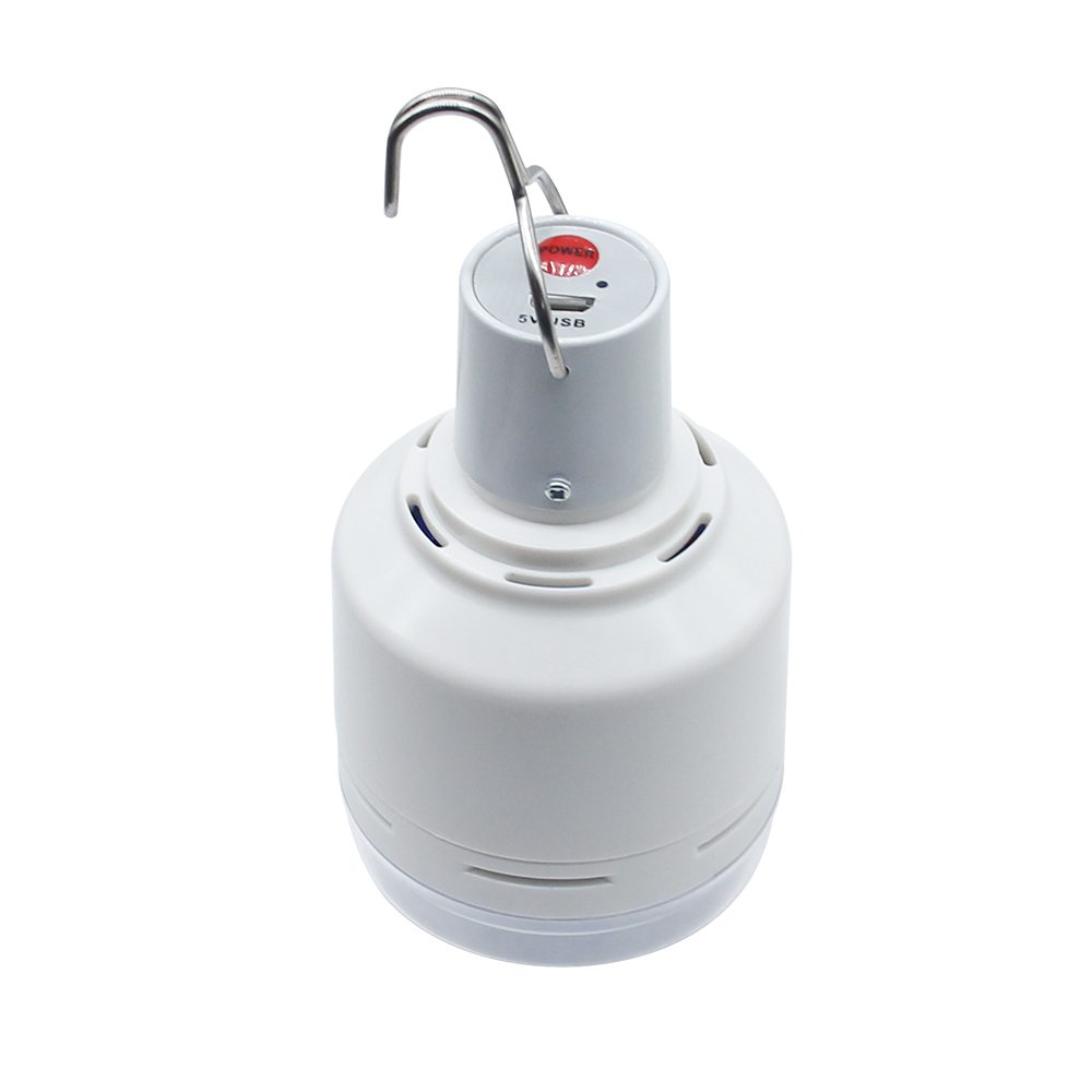 LED Emergency light