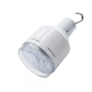 LED Emergency light