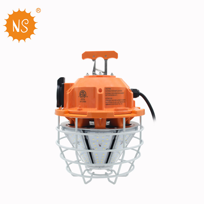 NS-TWL80w-T