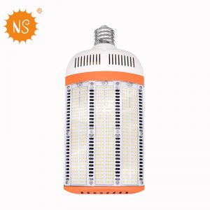 NS- ARK SERIES 80W