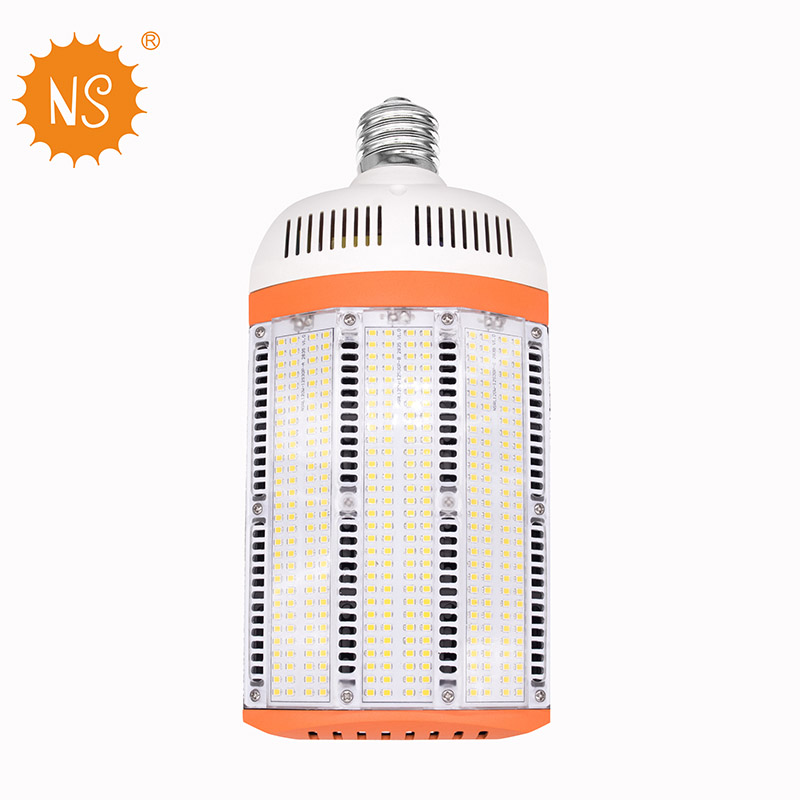 NS- ARK SERIES 100W