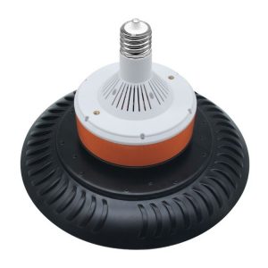 UFO High Bay 180W-E