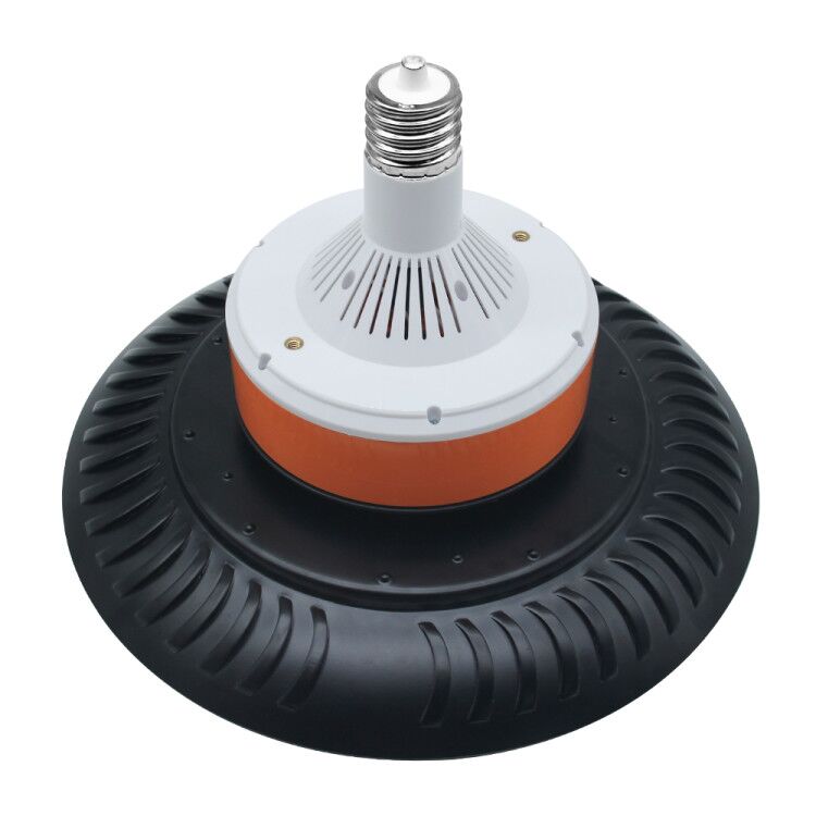 UFO High Bay 180W-E