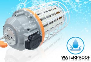 NS-TWL150w Cremote control