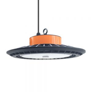 LED UFO High Bay 250W