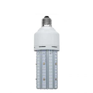 ACL02 -30W LED UV Germicidal Bulb