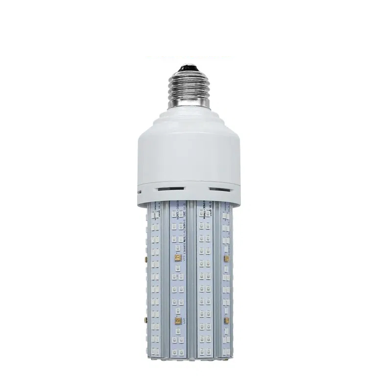 ACL02 -30W LED UV Germicidal Bulb