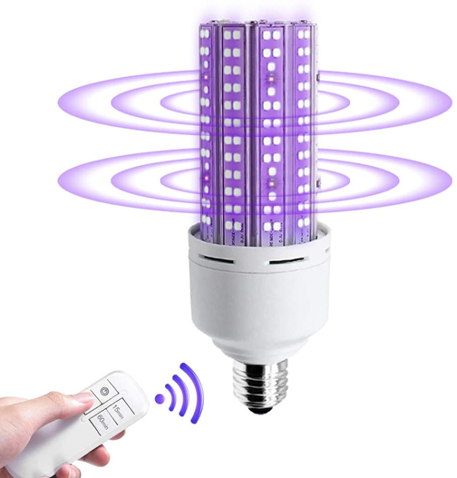 30W-LED-UV-Germicidal-Bulb1