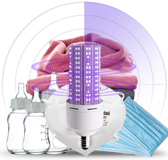 30W-LED-UV-Germicidal-Bulb3