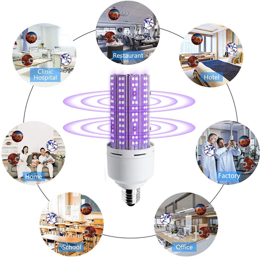 30W-LED-UV-Germicidal-Bulb4