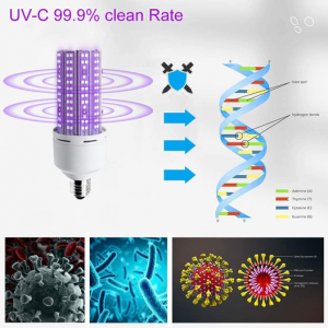 30W-LED-UV-Germicidal-Bulb5