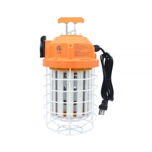 60W led work light