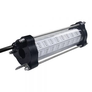 LED fishing light