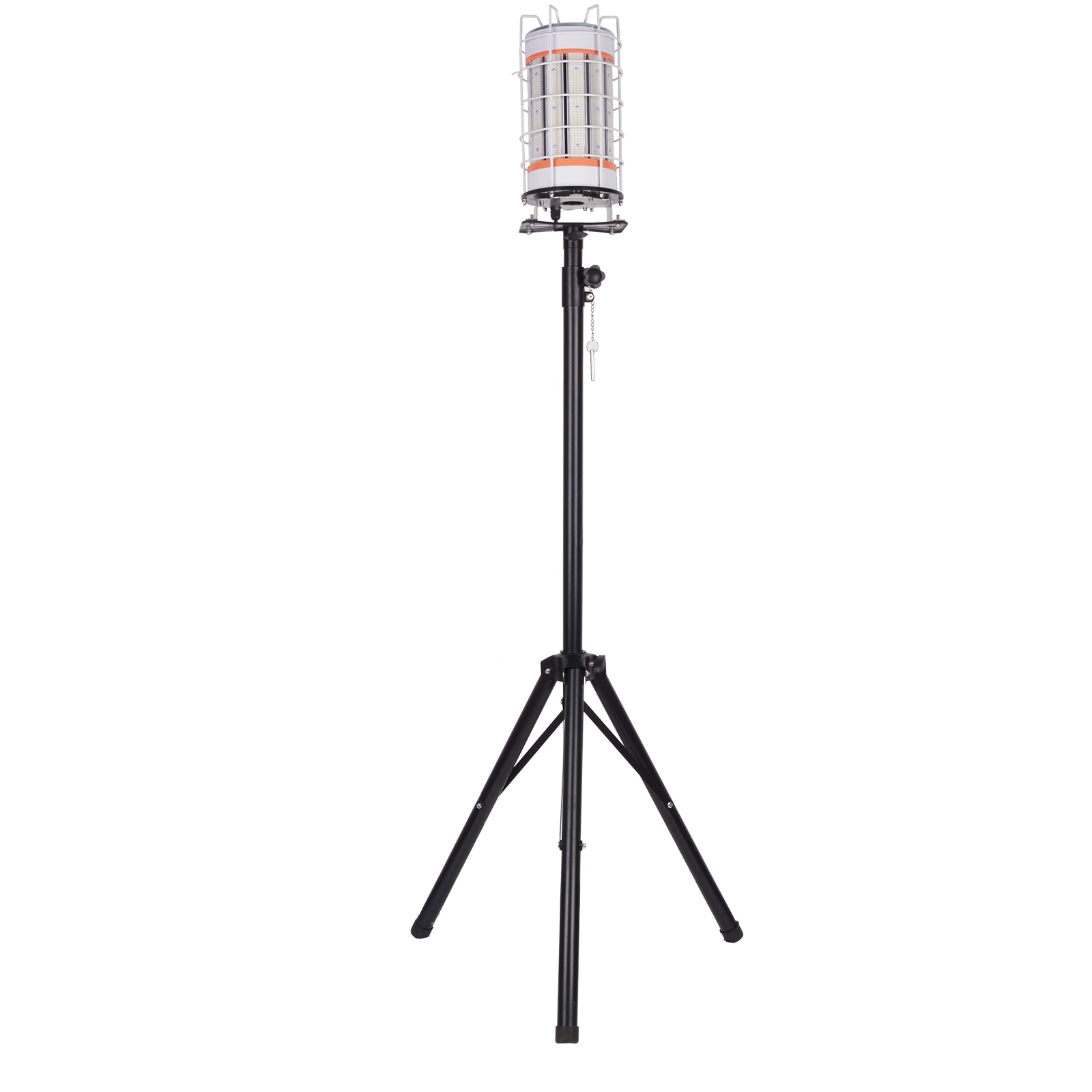 TWL420W-01-CB LED work lamp 420W