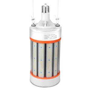 420W LED Working light