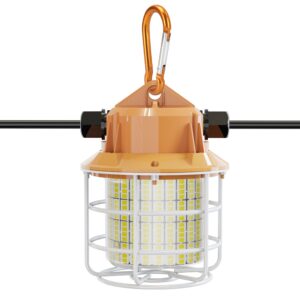 TWL40W-01-C