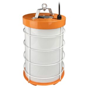 200W LED Working light