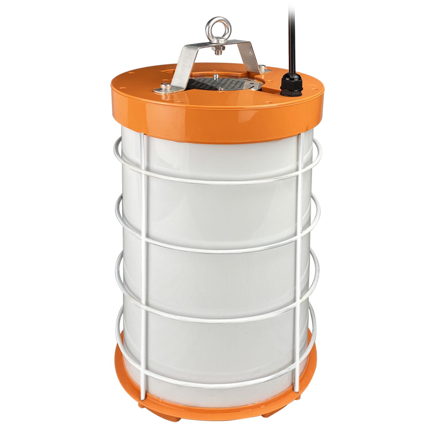 200W LED Working light