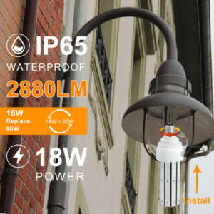 NSWL-18W6S-120S2