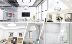 corn led light bulbs 40watt