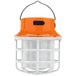 camping string lights