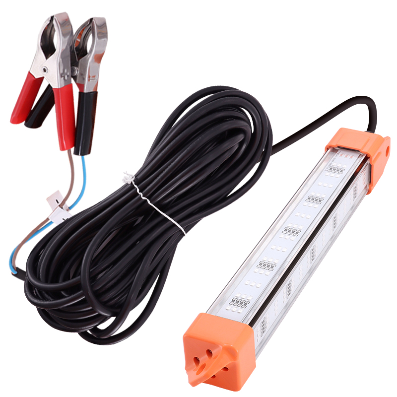 underwater fishing light Led