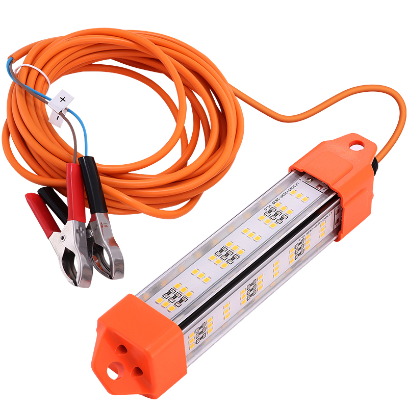 underwater fishing light Led