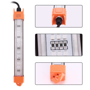 underwater fishing light Led