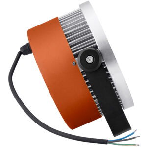 1000W LED Marine Step Lights