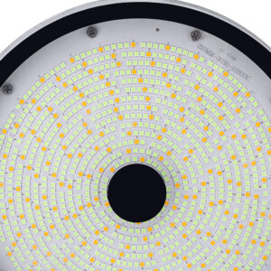 1000W LED Marine Step Lights