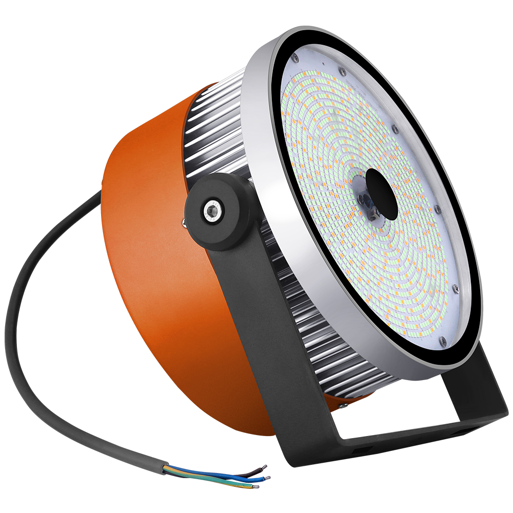 1000W LED Marine Step Lights