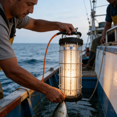 QQ图片20260324135158