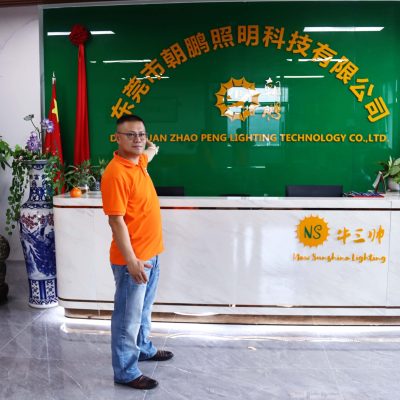 微信图片_20250623134835