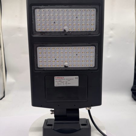 微信图片_20260318155740_431_35